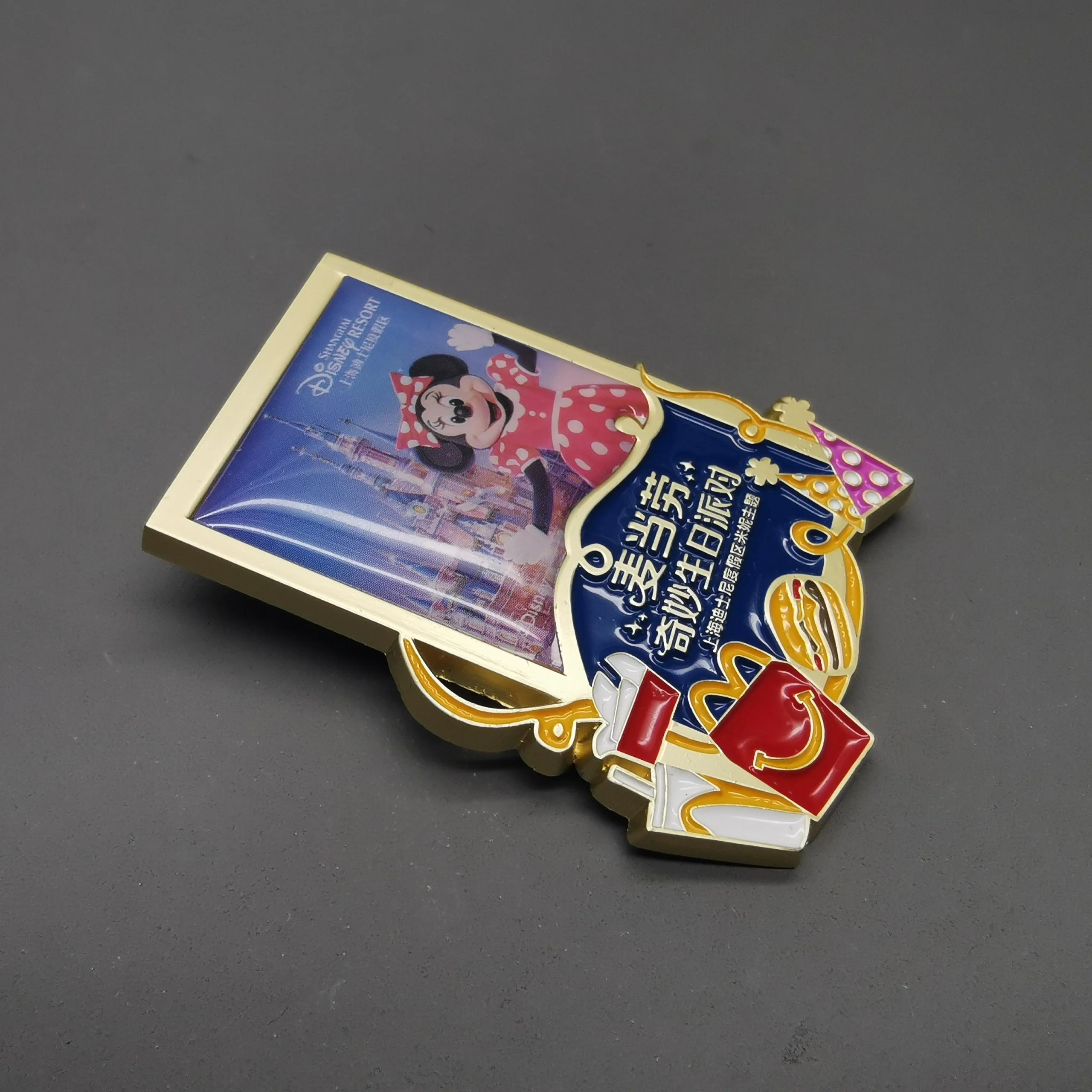 YWB-002