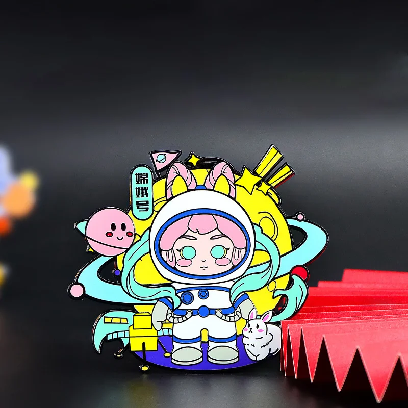 YWB-009