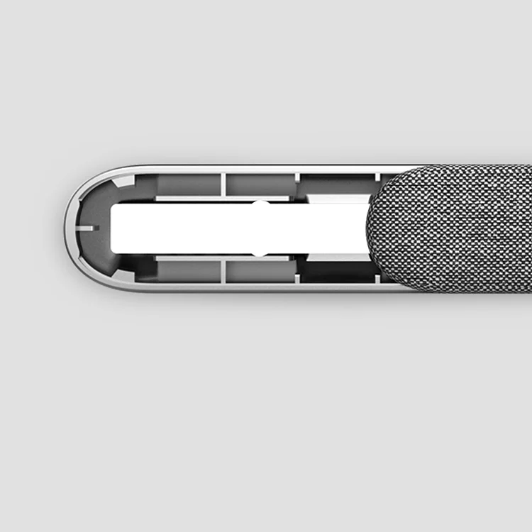 Car Vent Clip Diffusers