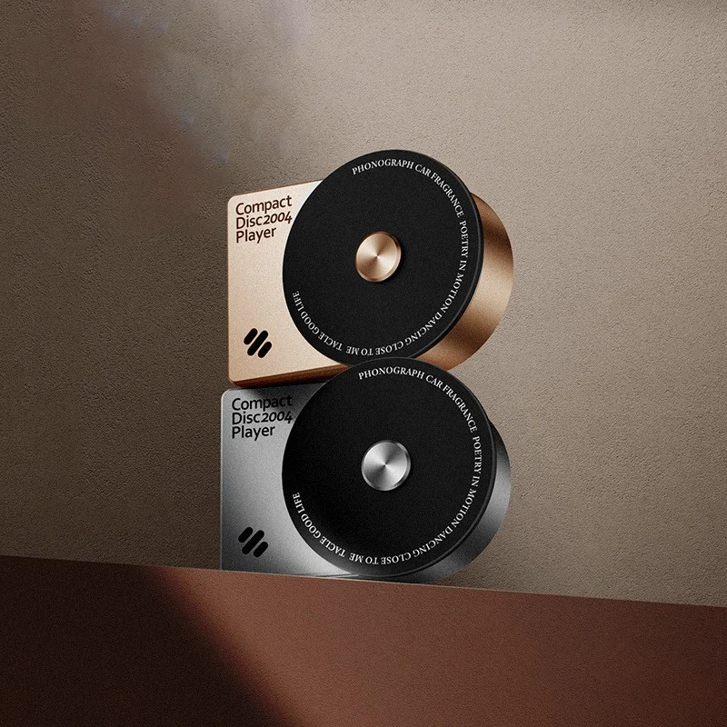 YWS-012