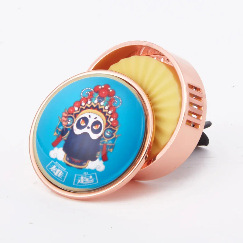 YWS-037