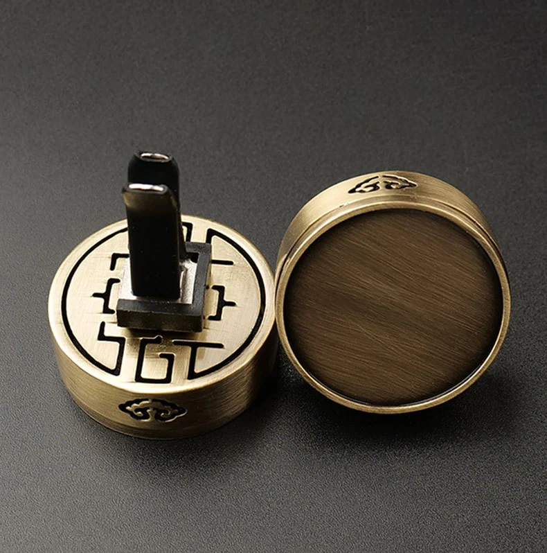 YWS-048