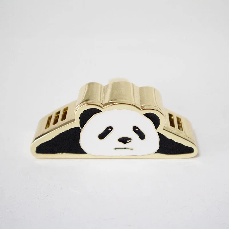 YWS-084