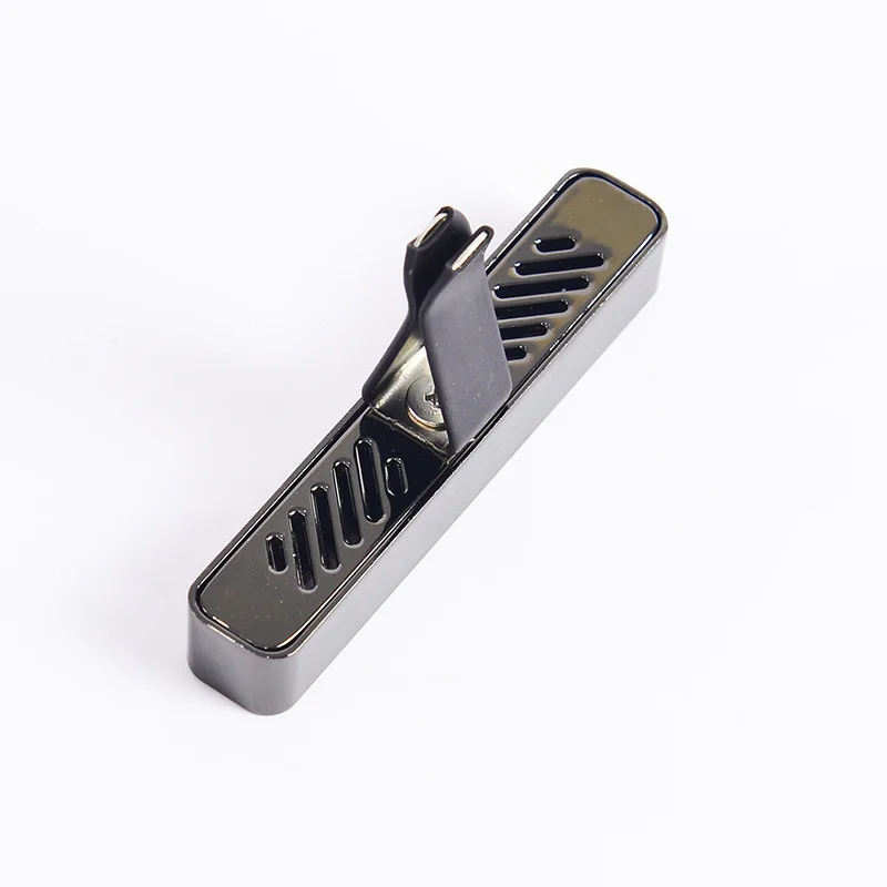 YWS-086