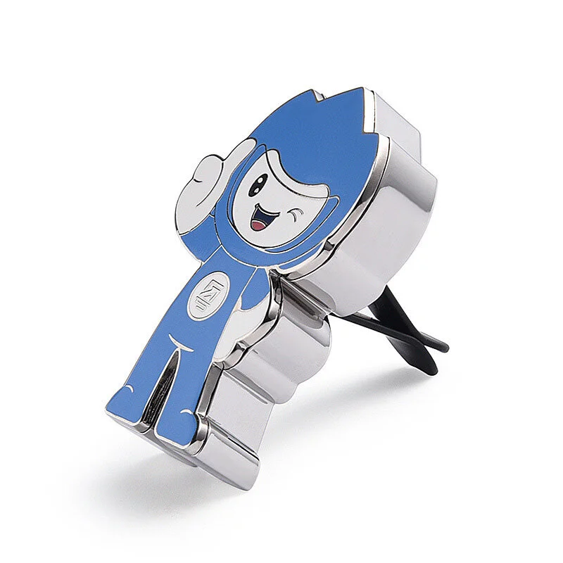 YWS-088