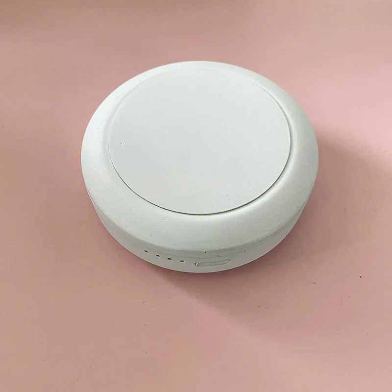YWS-003