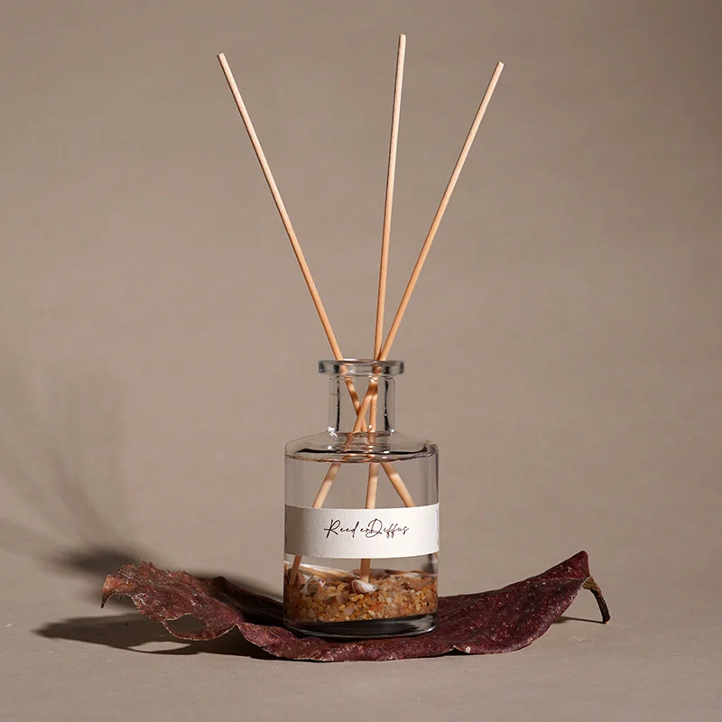 Scent Sticks & Reed Diffusers